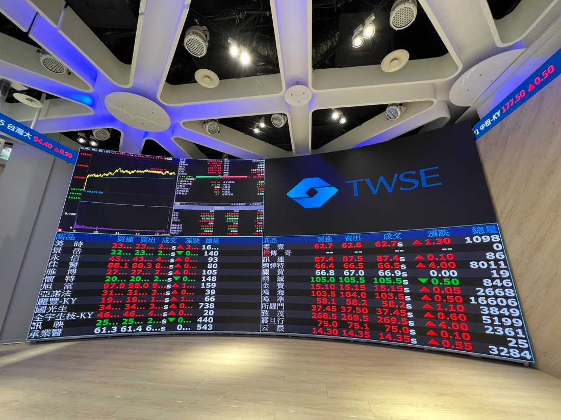 KMDJ新聞內文-{B80988A9-26AB-48FF-A099-6711A185A68B}